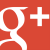 Pošlite hru na Google Plus share-google
