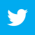Pošlite hru na Twitter share-twitter